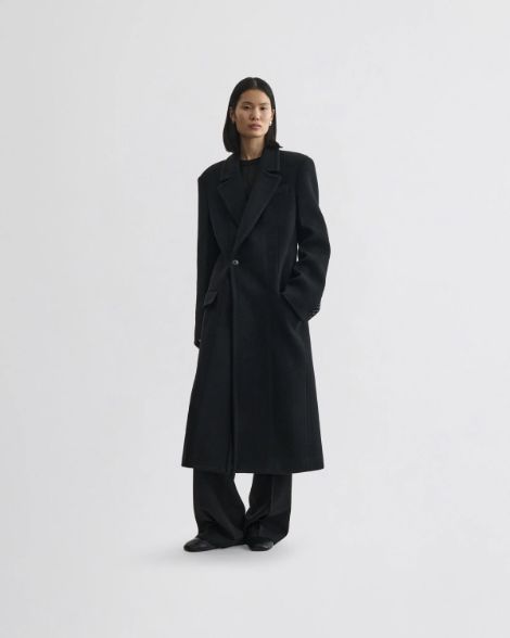 Phoebe Philo