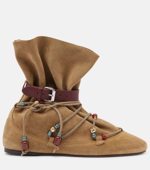 Isabel Marant