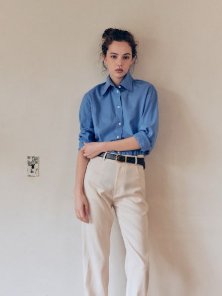 Cmmawear