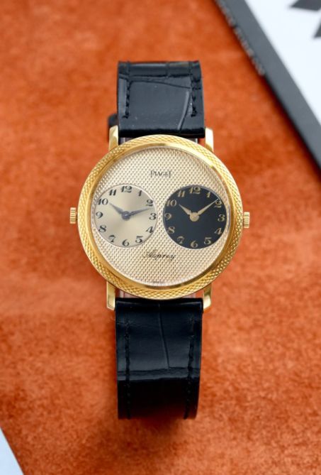 Piaget